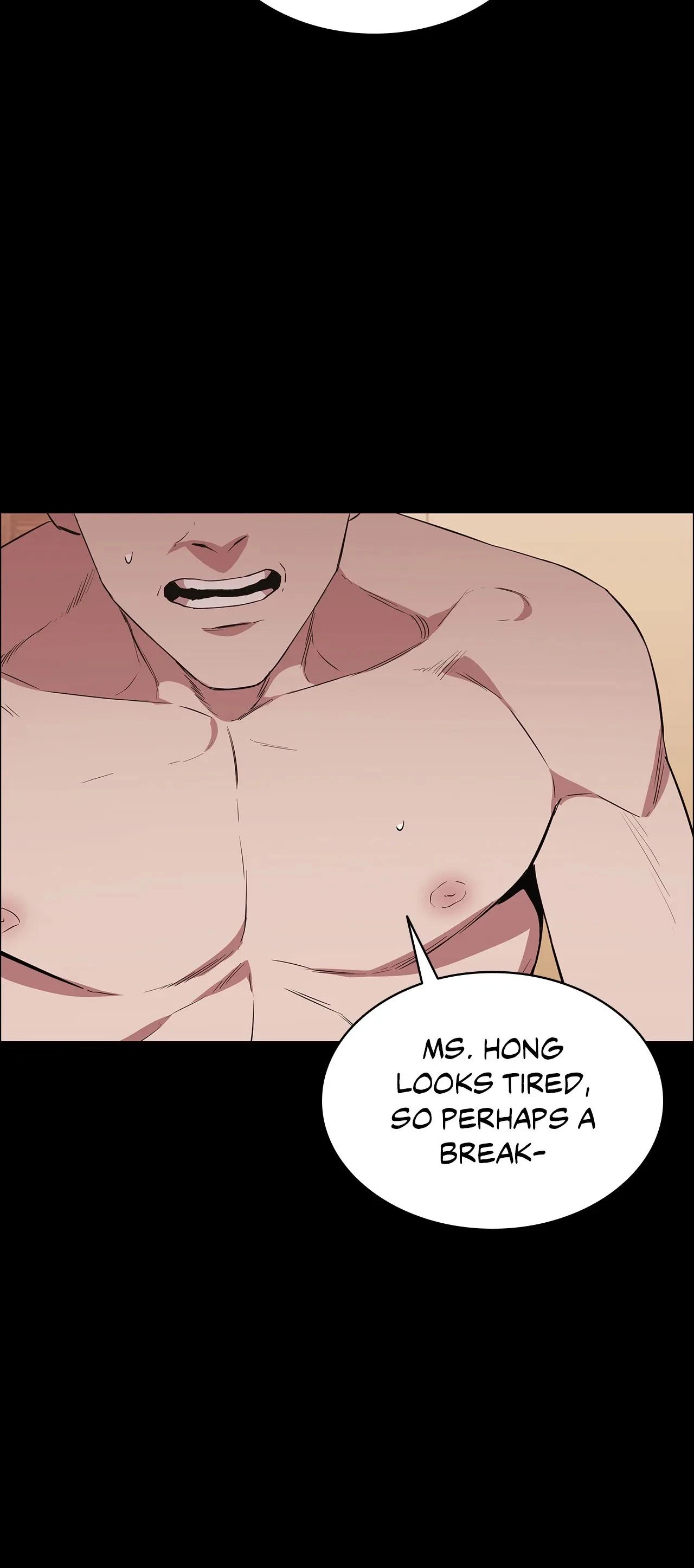 Chapter 75, page 15
