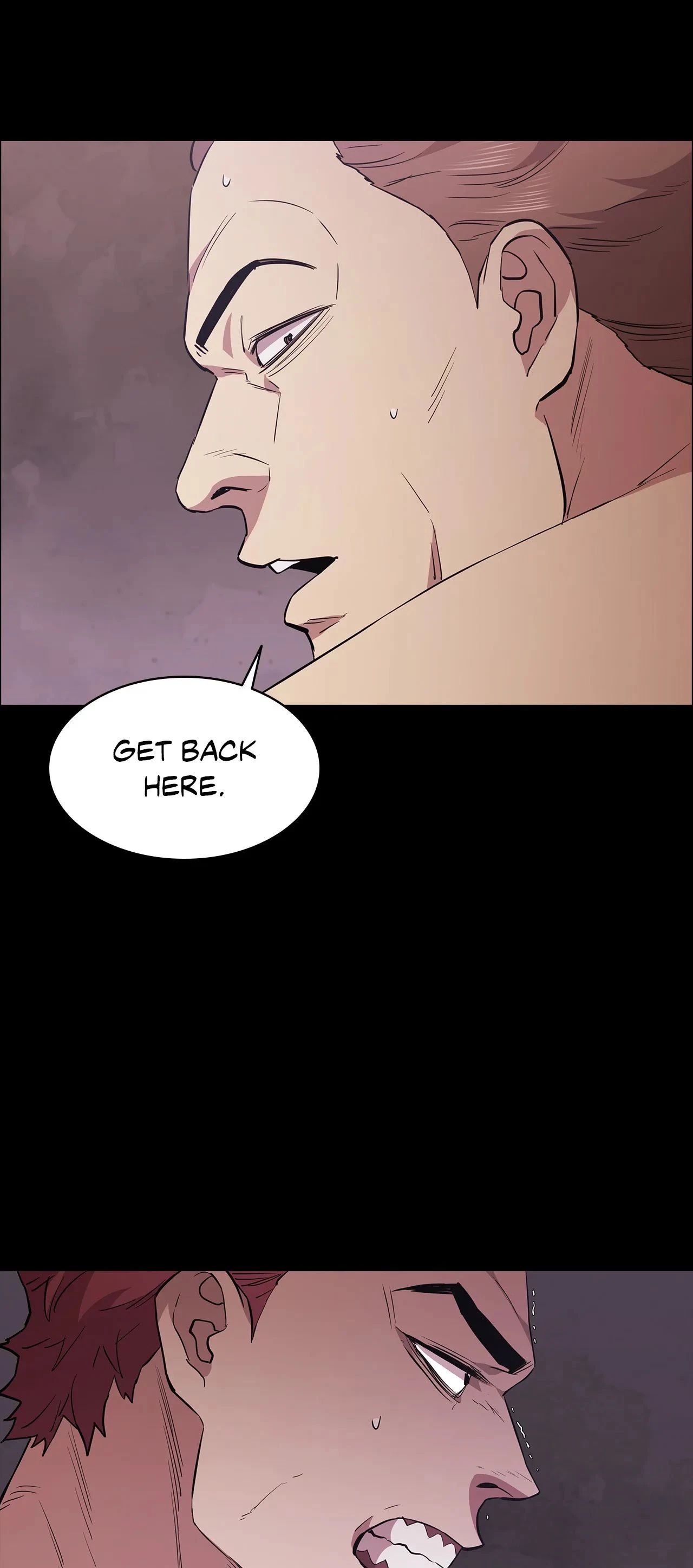 Chapter 75, page 17