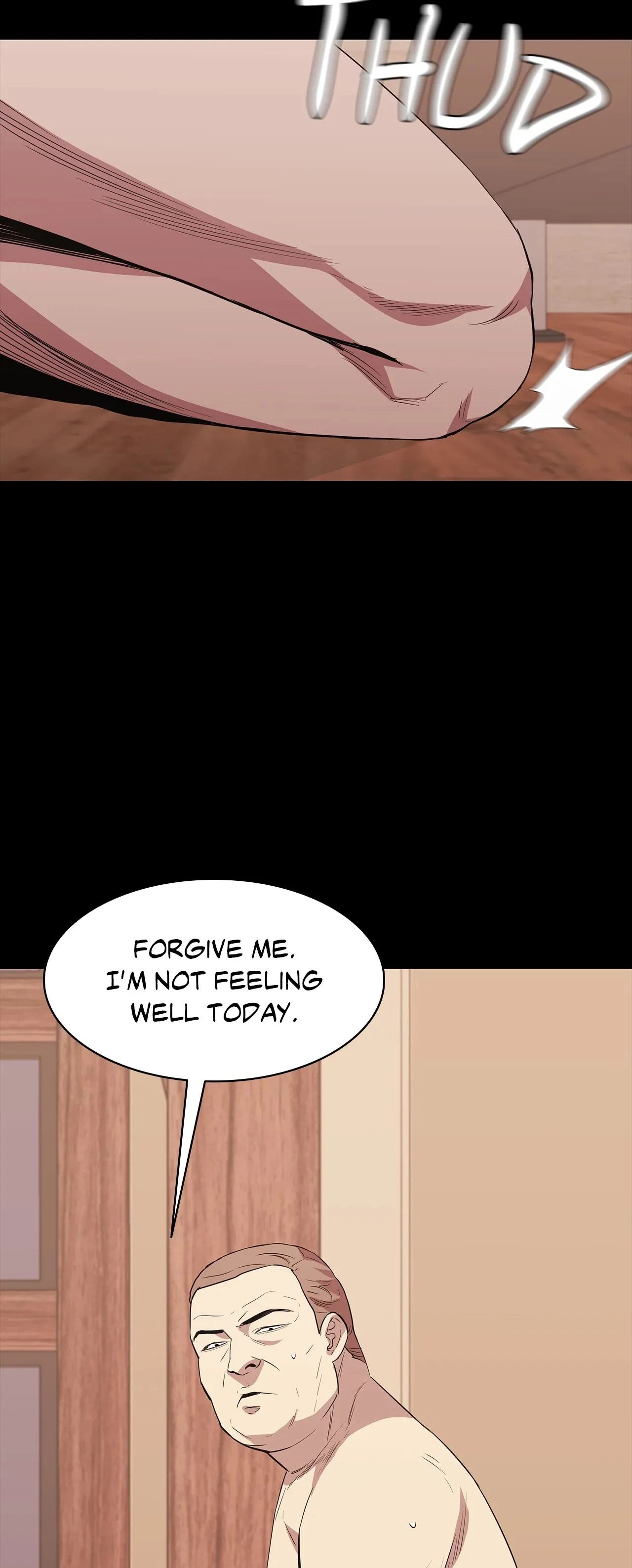 Chapter 75, page 20
