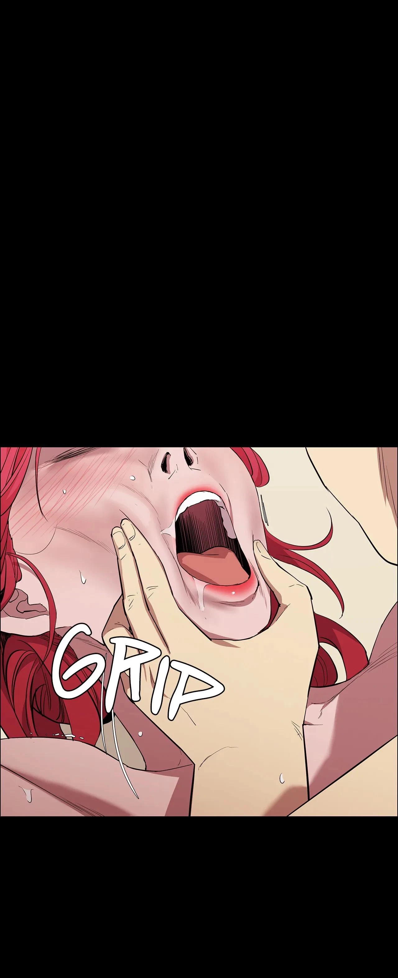 Chapter 75, page 25