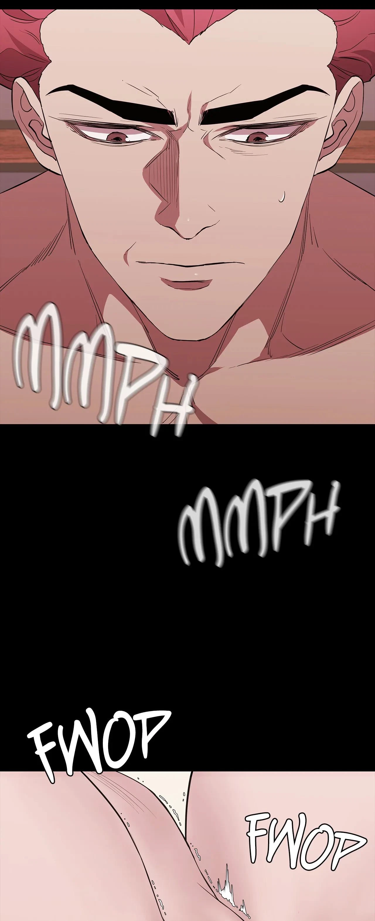 Chapter 75, page 27