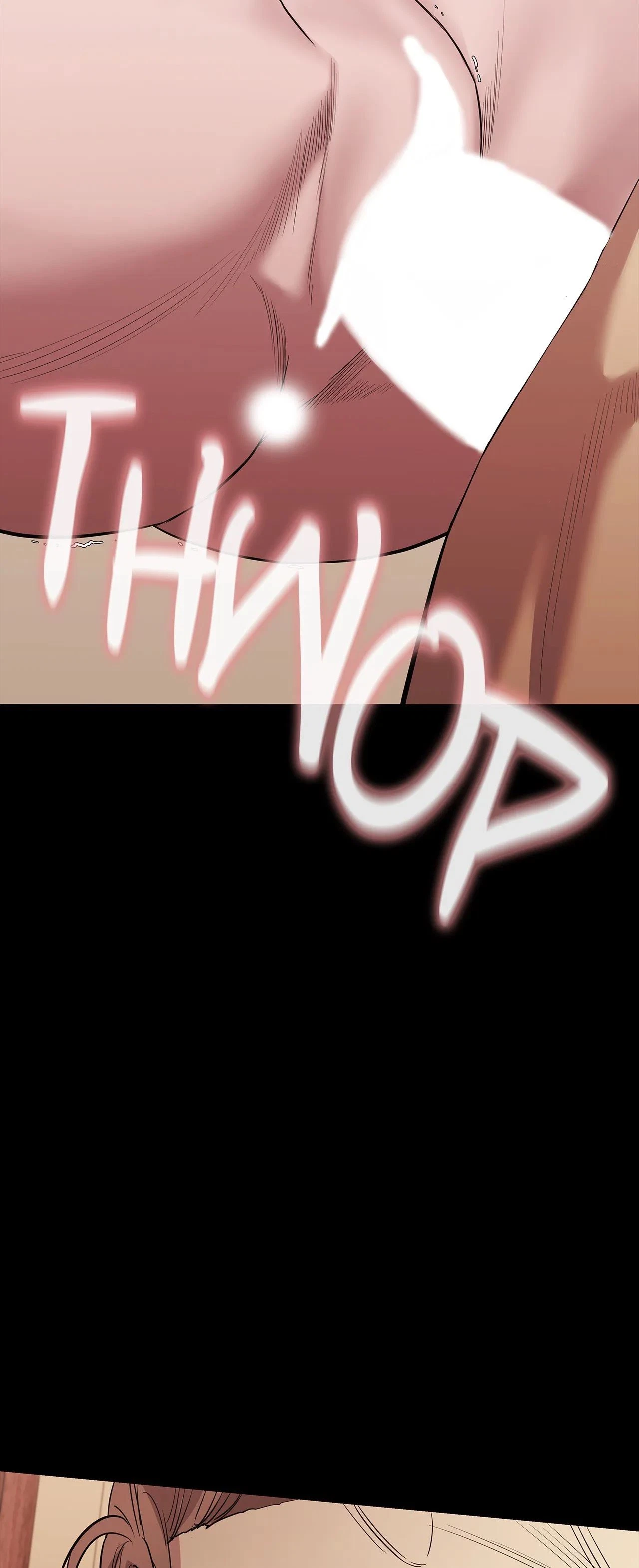 Chapter 75, page 28