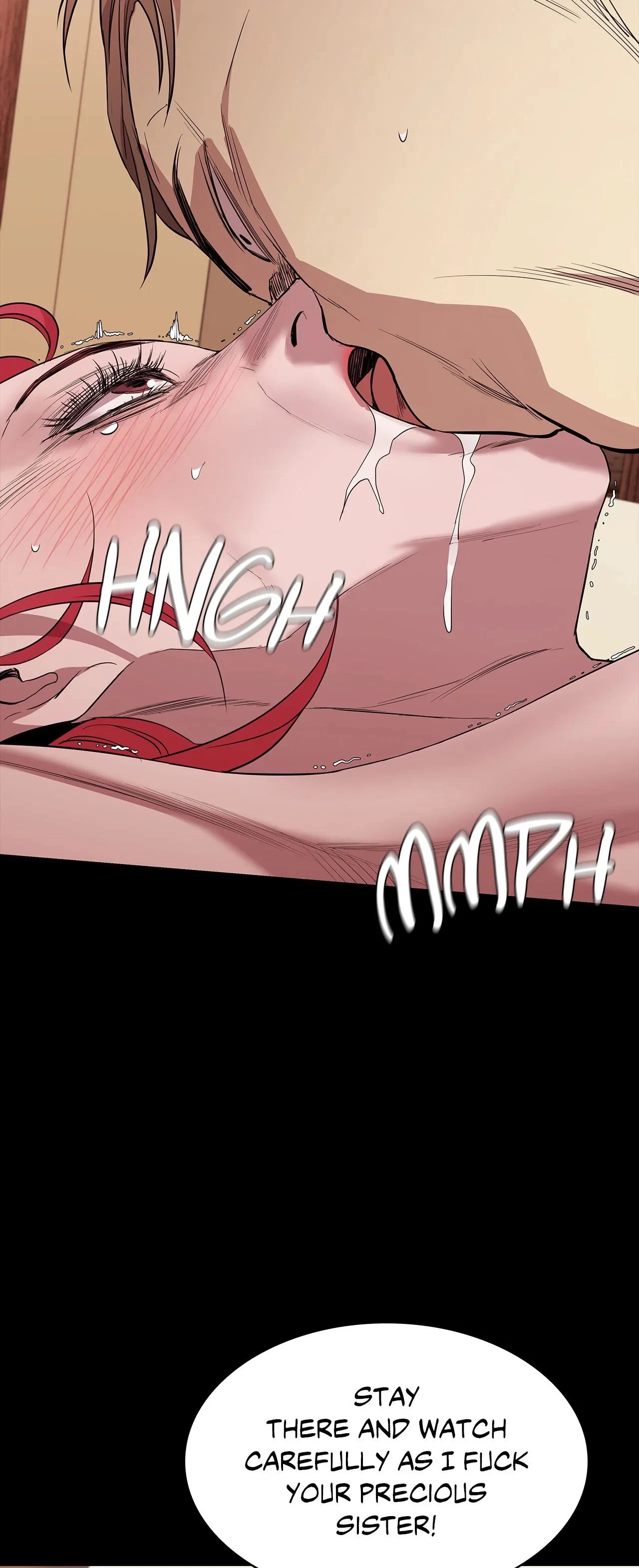 Chapter 75, page 29