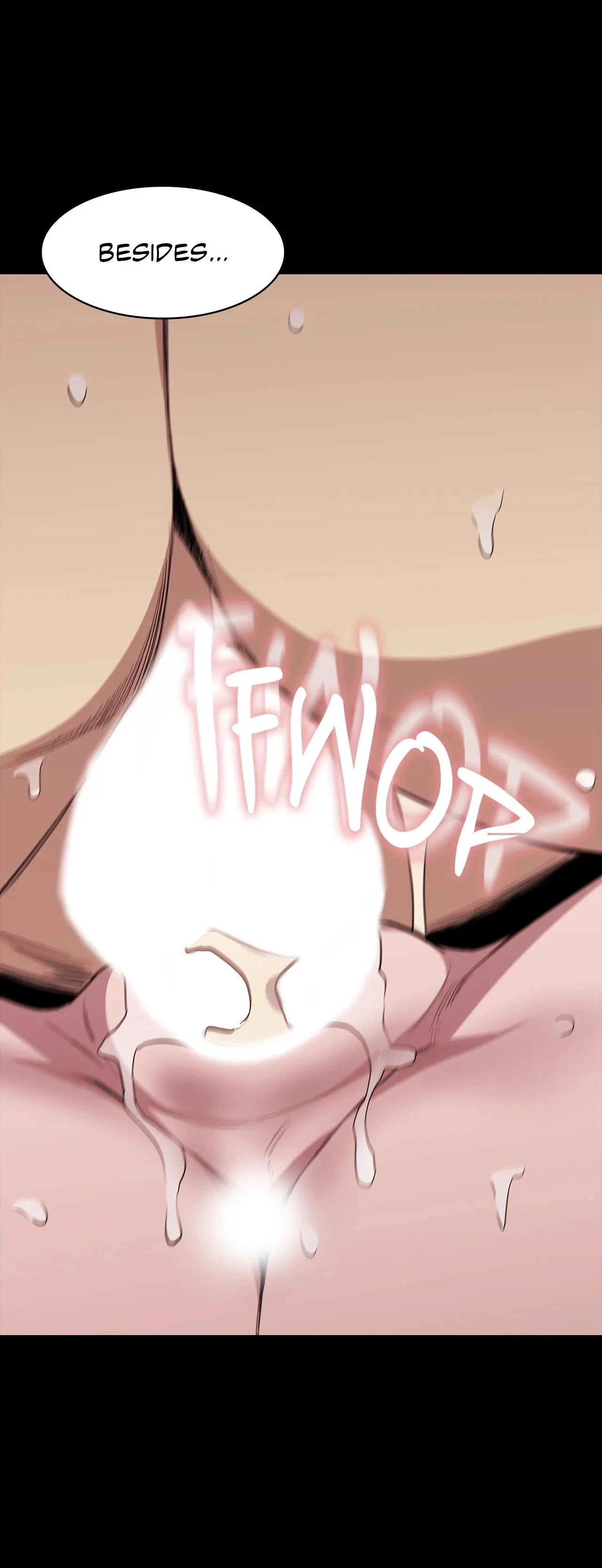 Chapter 75, page 35