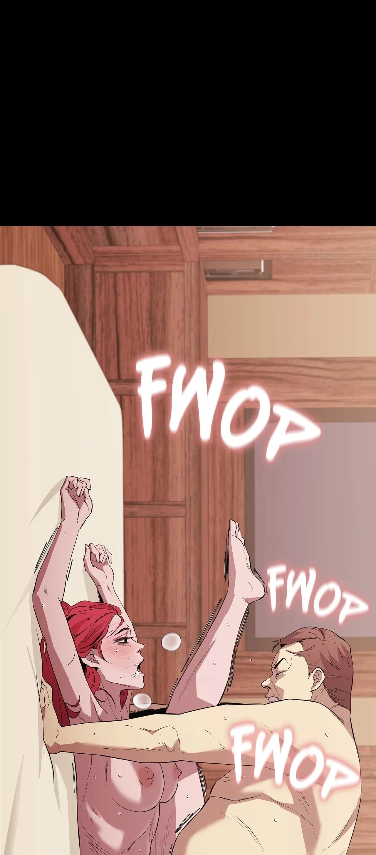 Chapter 75, page 37