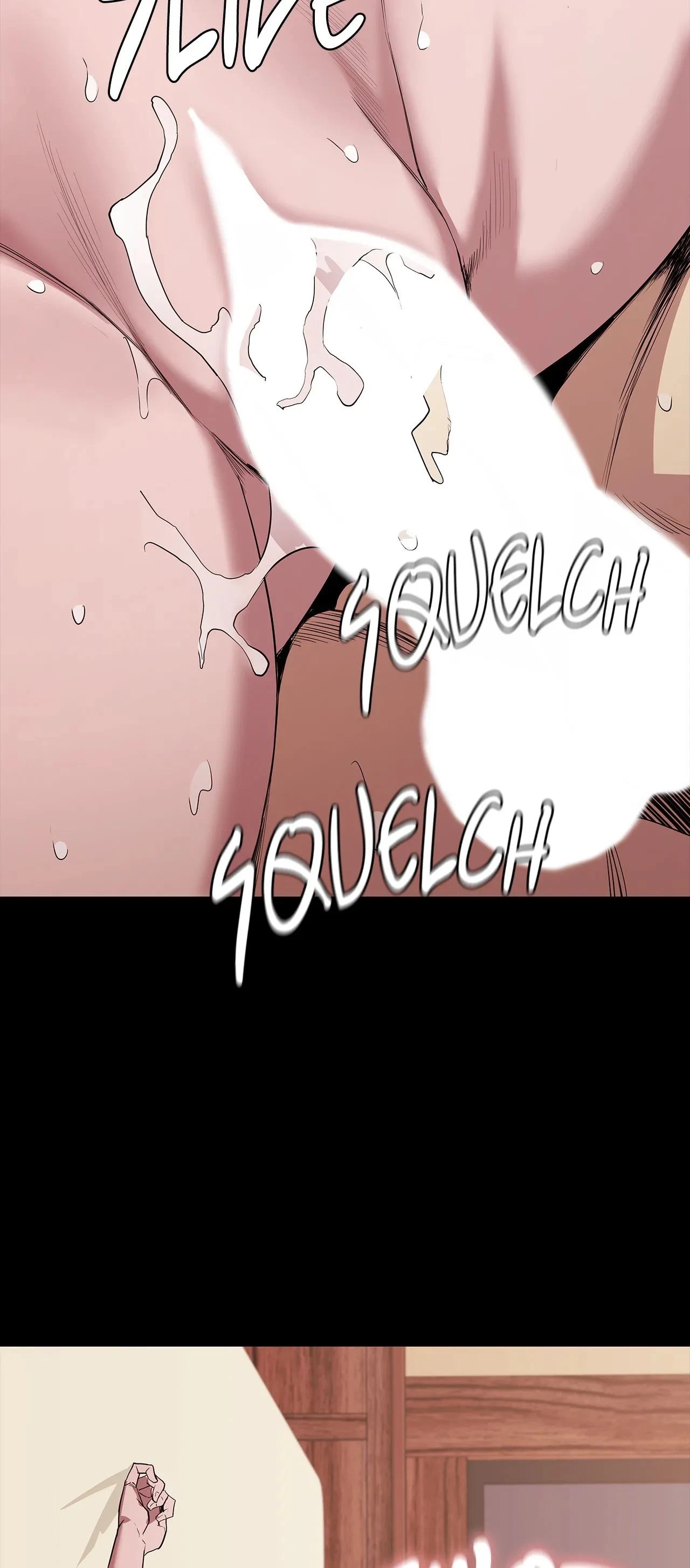 Chapter 75, page 39