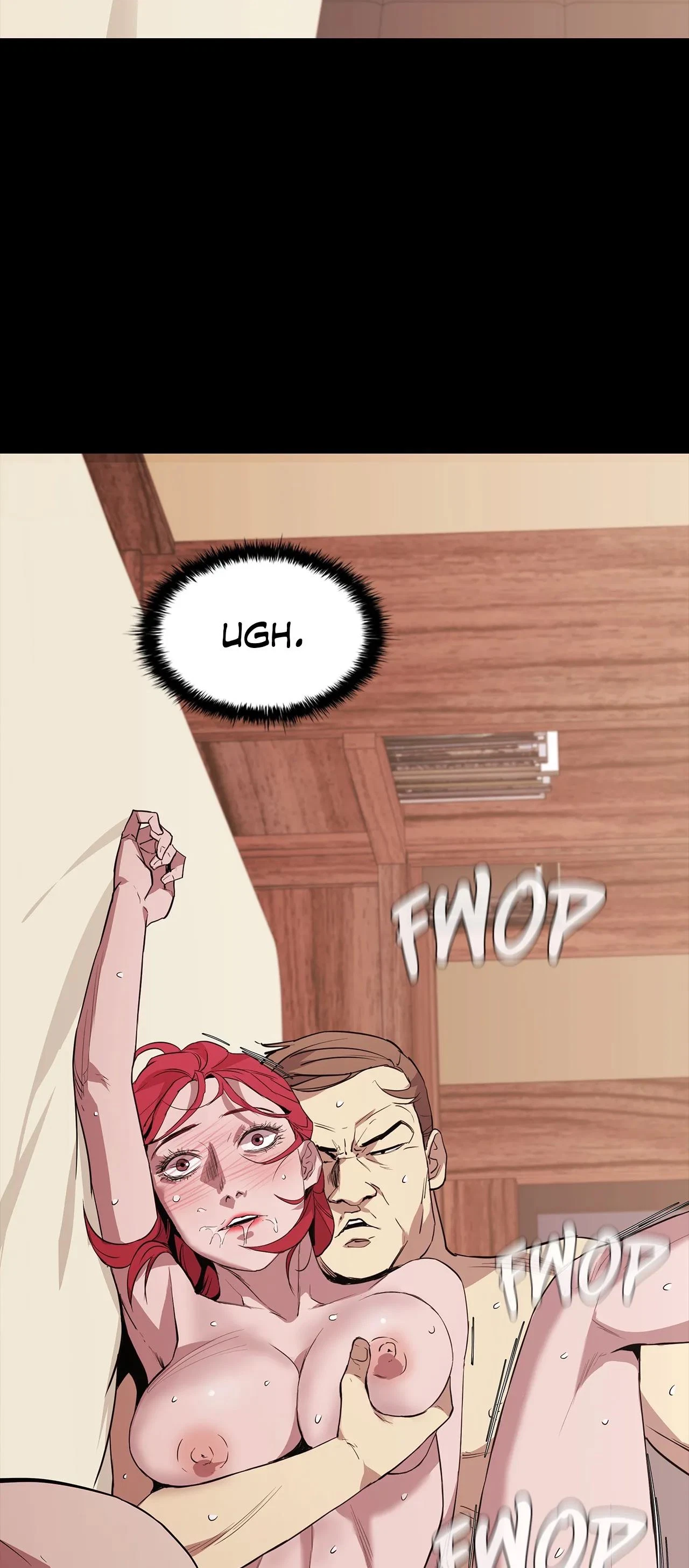 Chapter 75, page 41