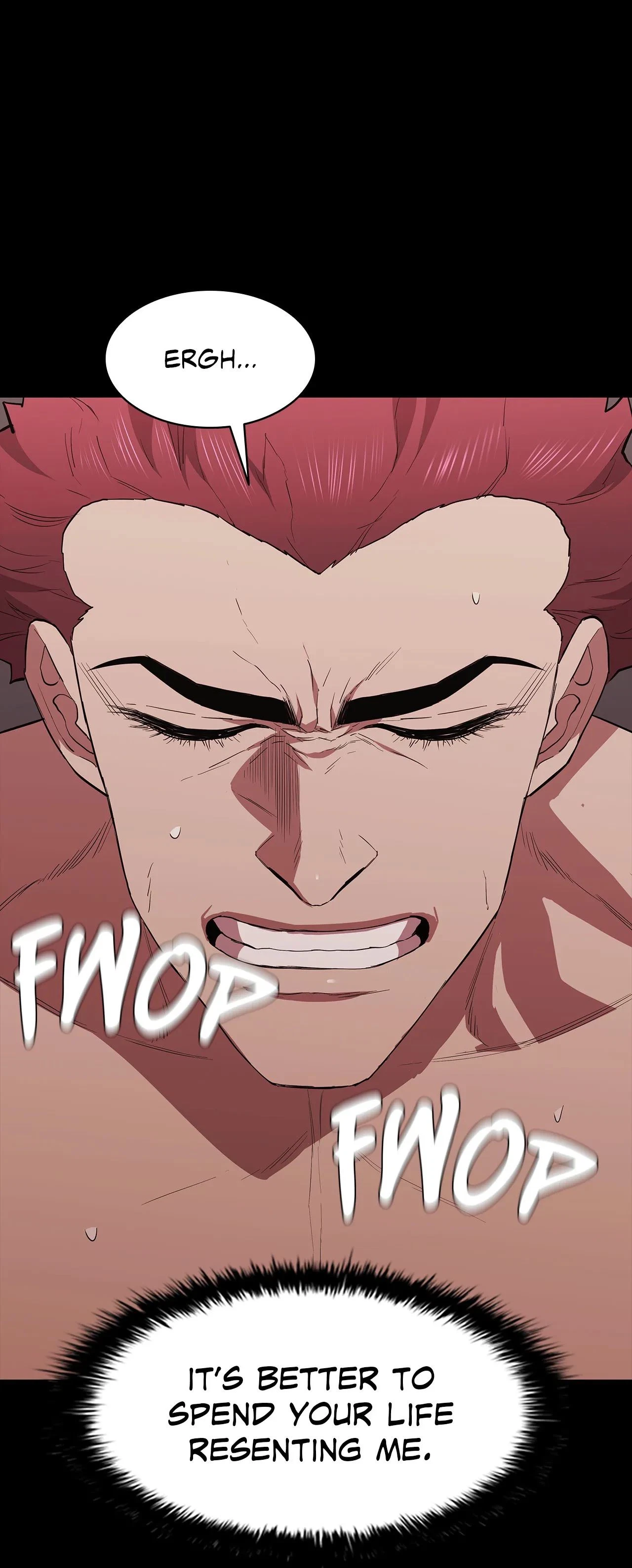 Chapter 75, page 43