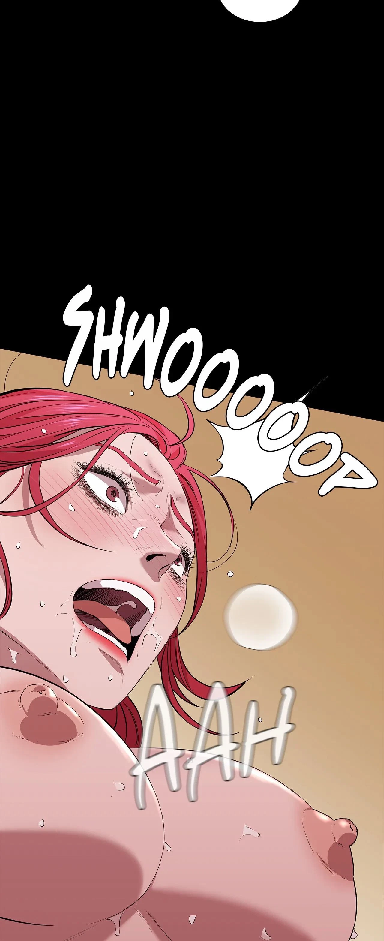 Chapter 75, page 5