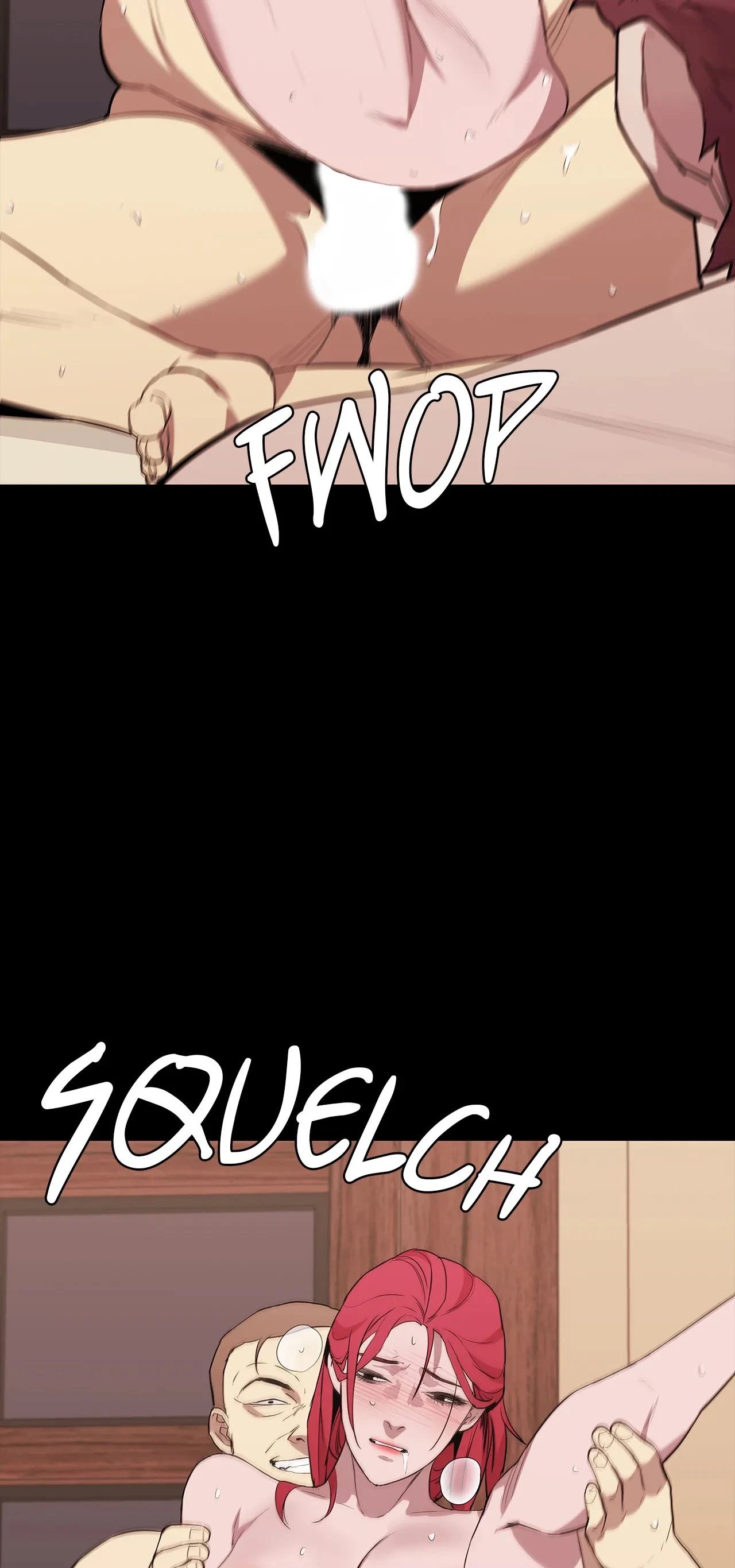 Chapter 75, page 51