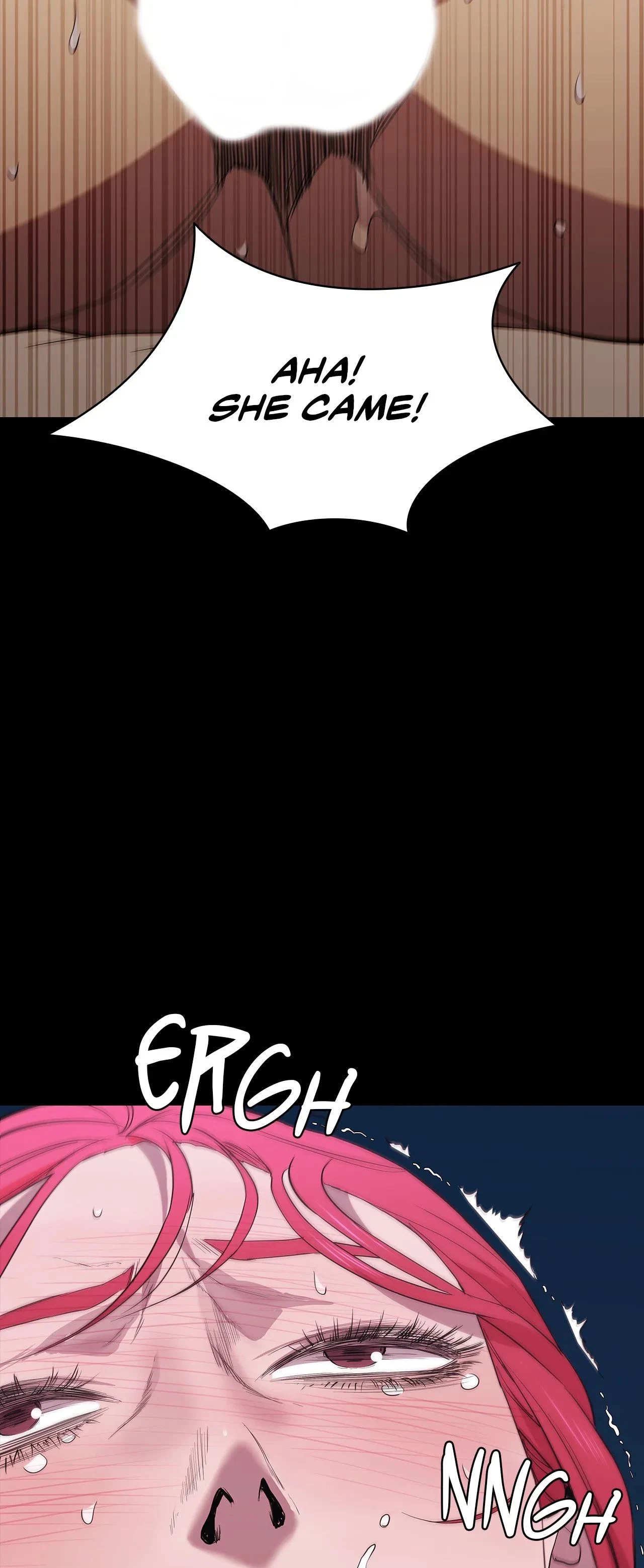 Chapter 75, page 58