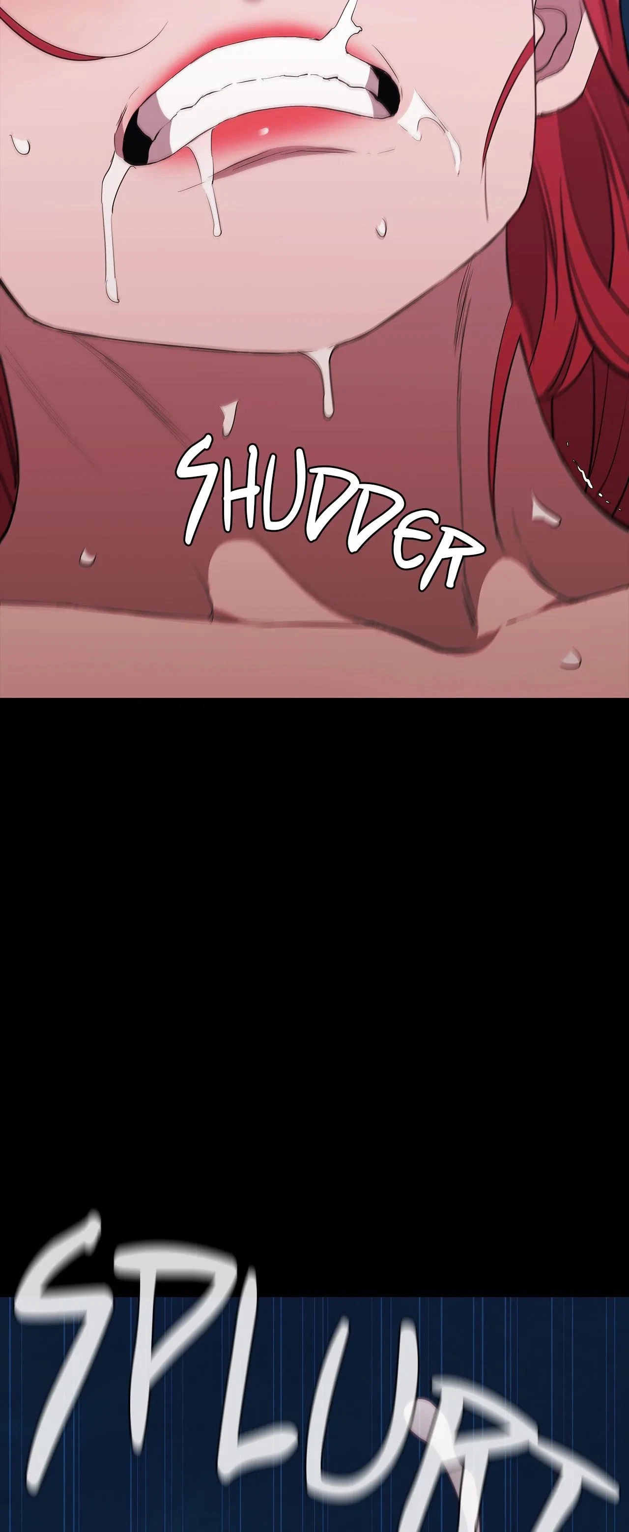 Chapter 75, page 59