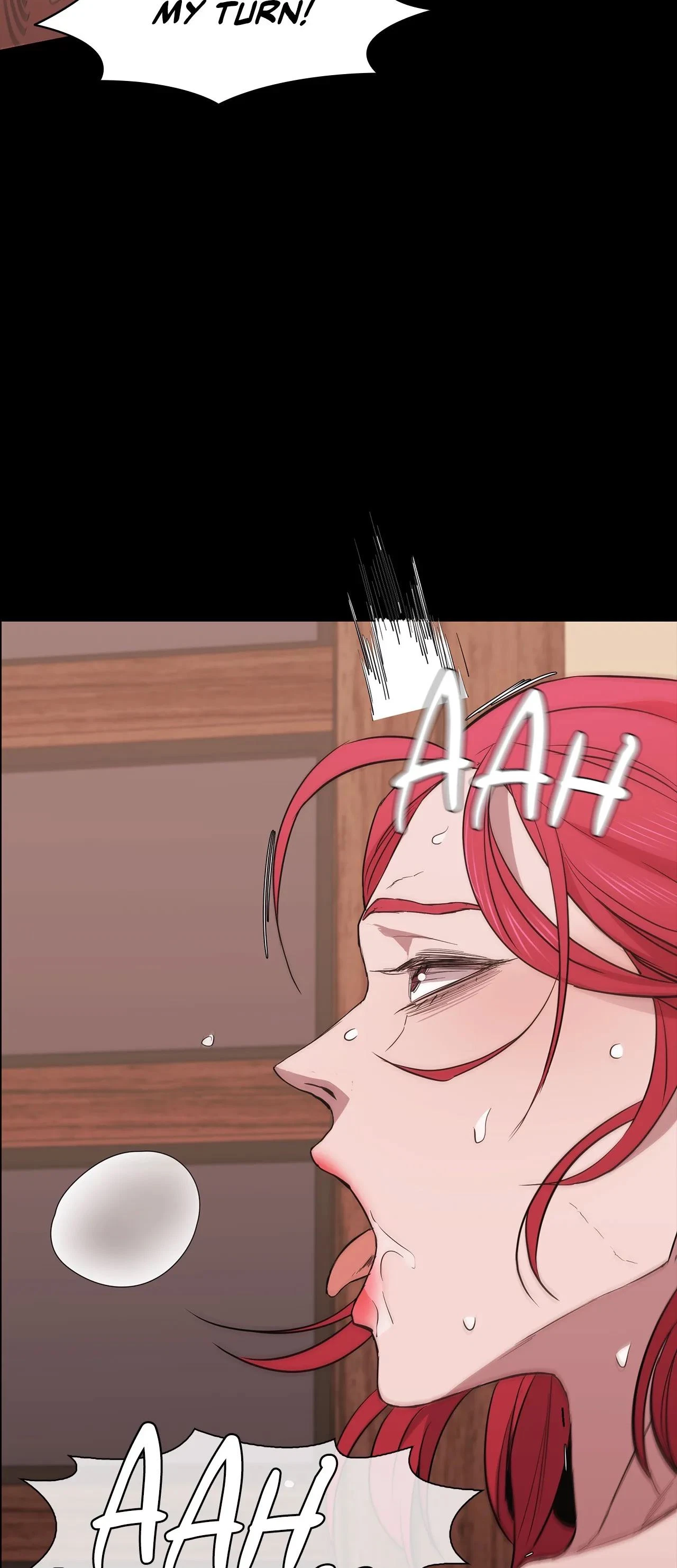 Chapter 75, page 62