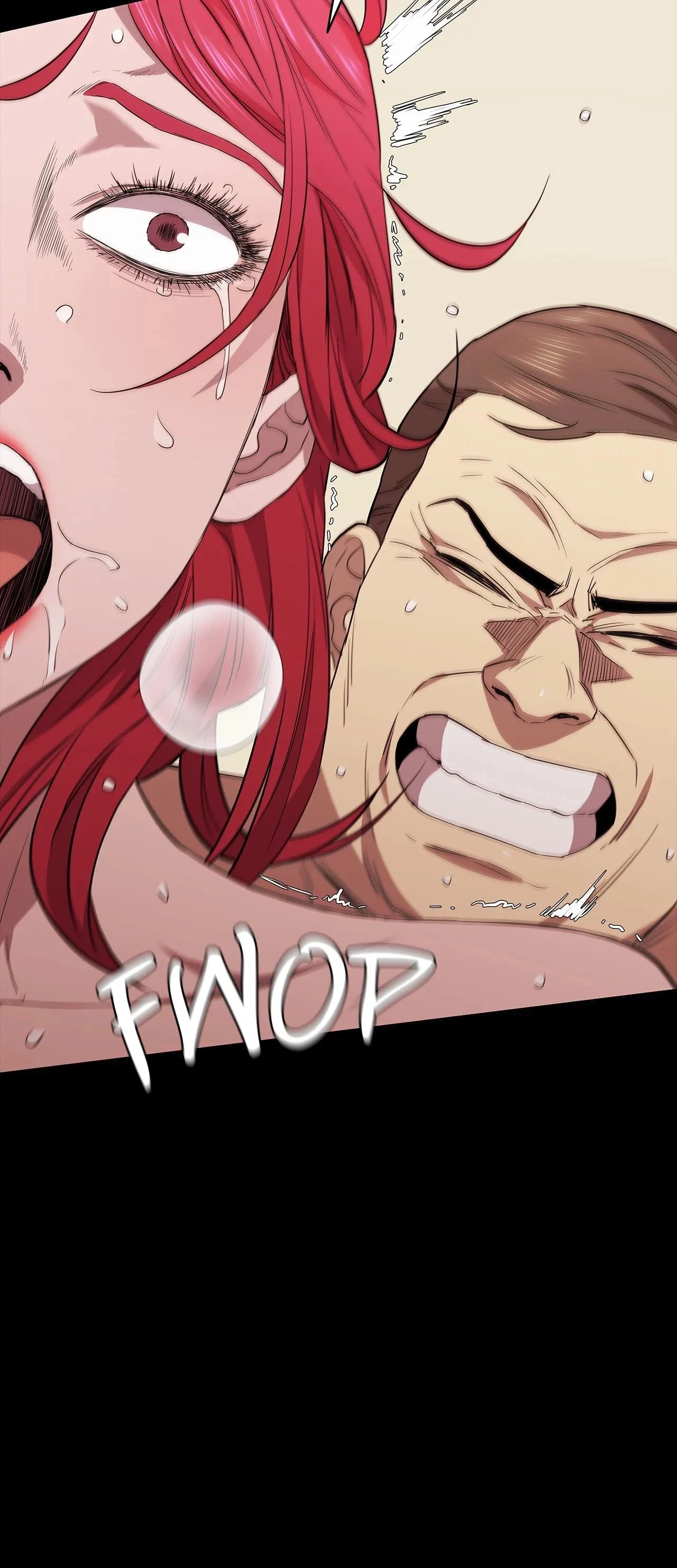 Chapter 75, page 65