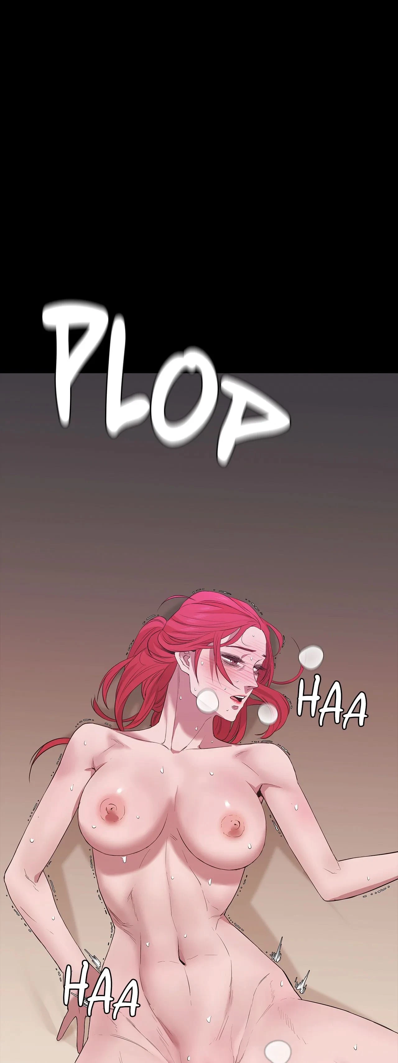 Chapter 75, page 68