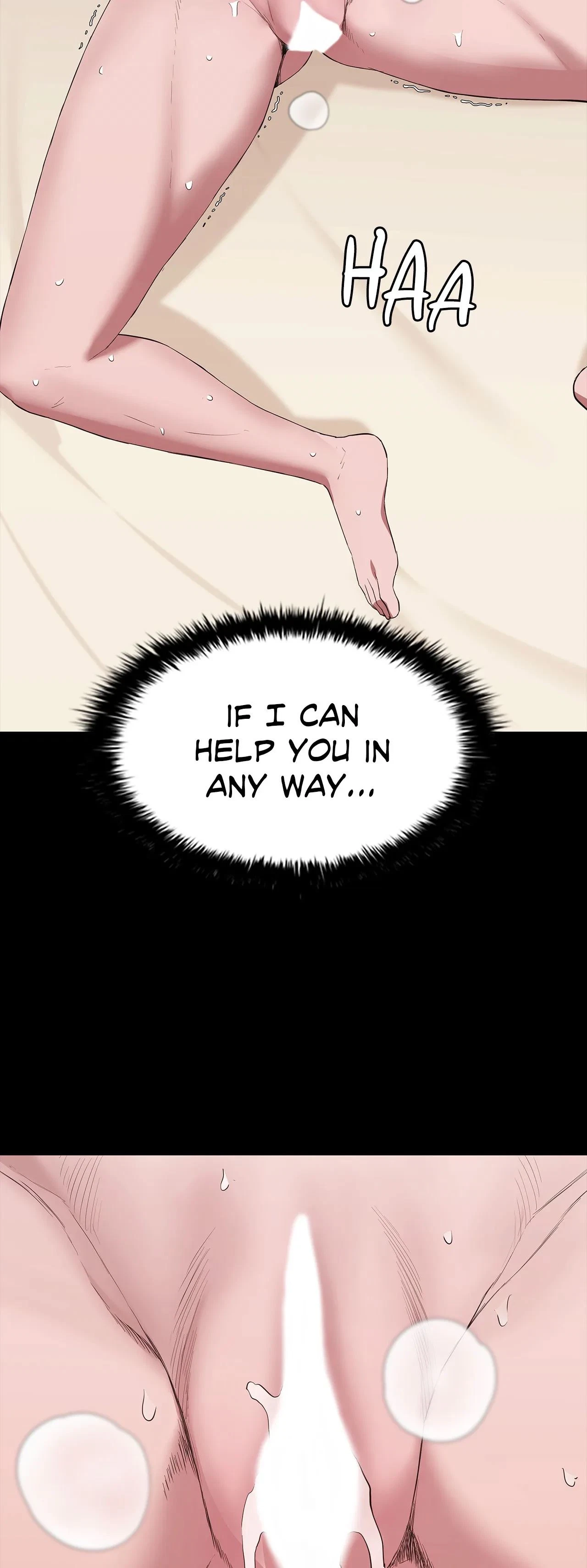 Chapter 75, page 69