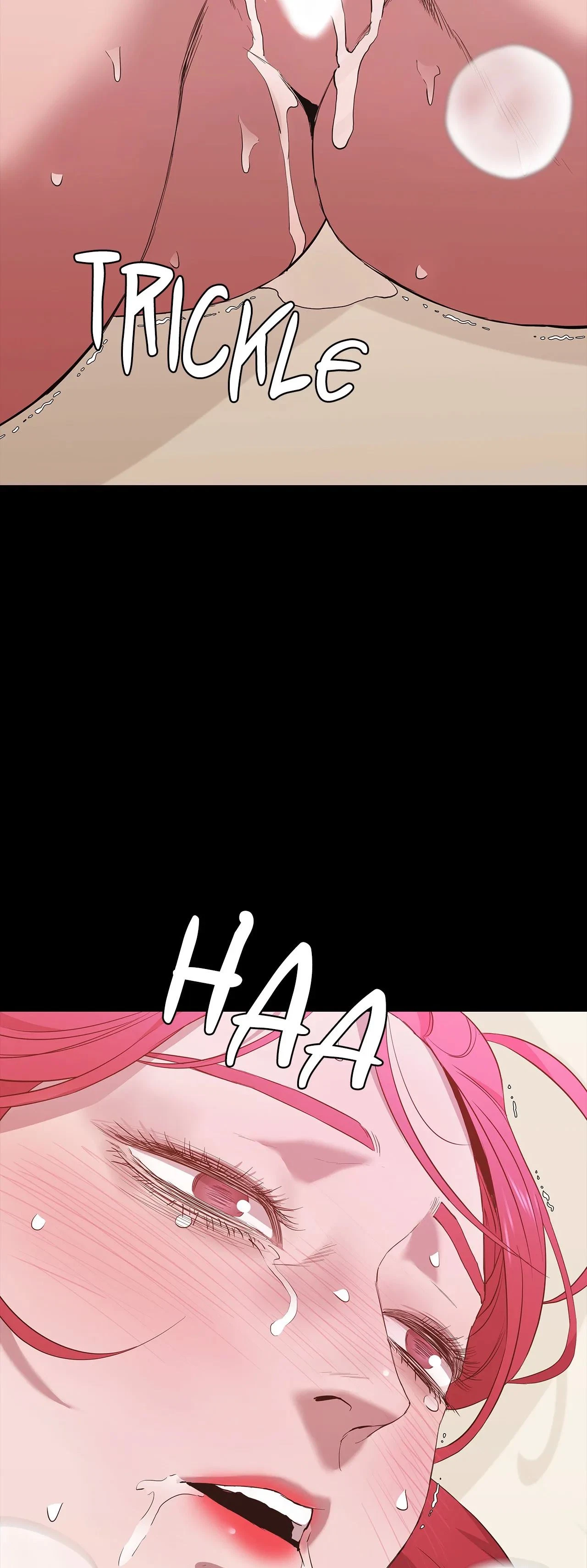 Chapter 75, page 70