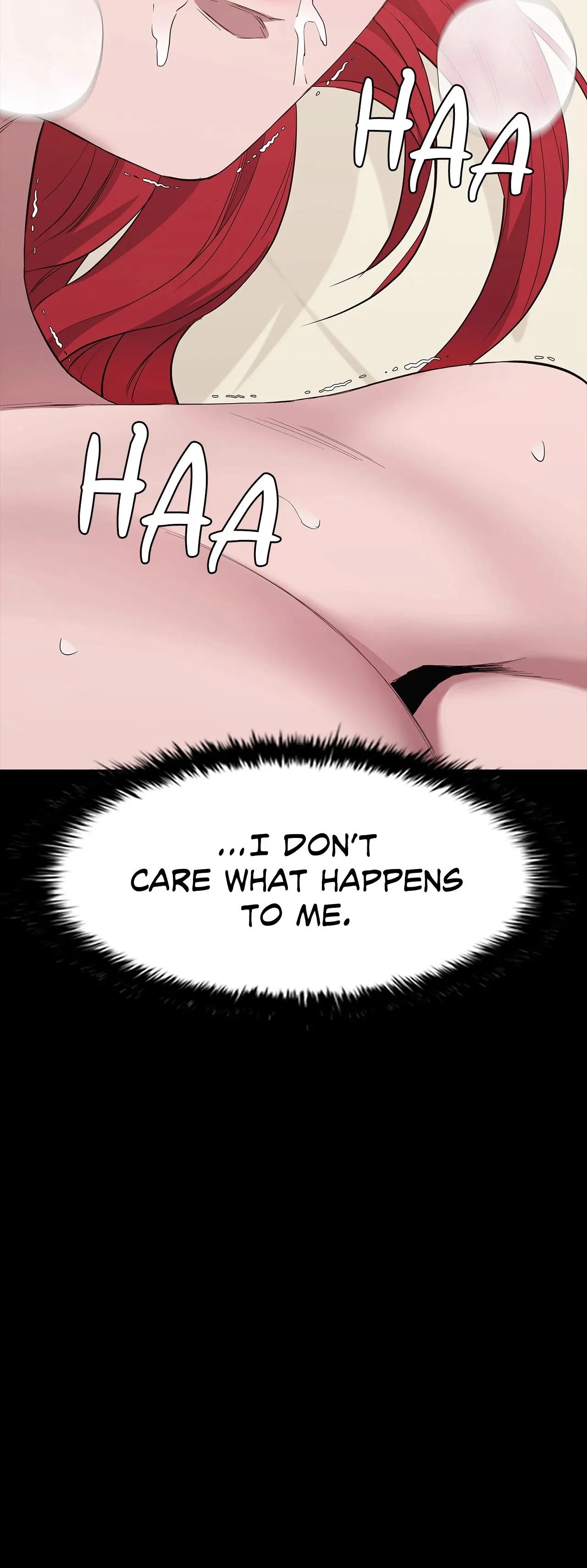 Chapter 75, page 71
