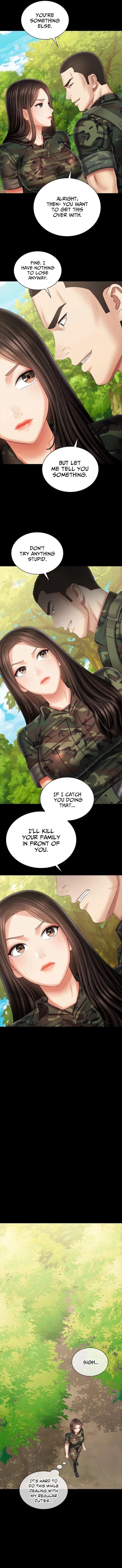 Chapter 99, page 11