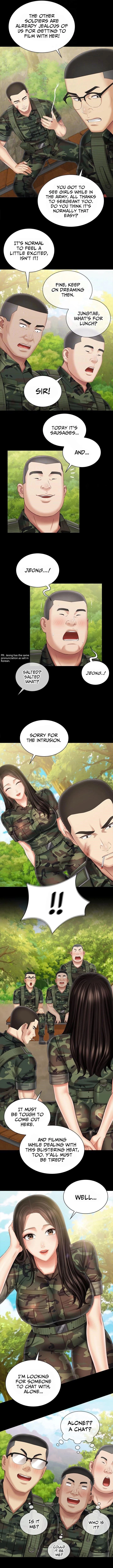 Chapter 99, page 7