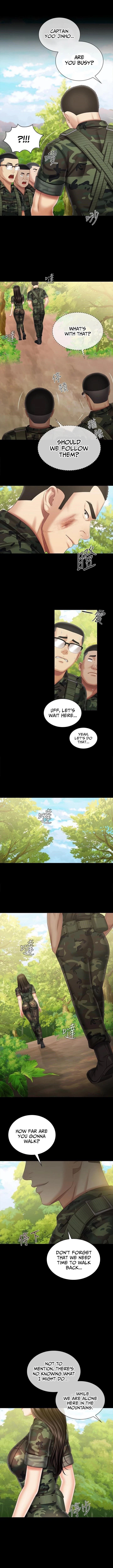 Chapter 99, page 8