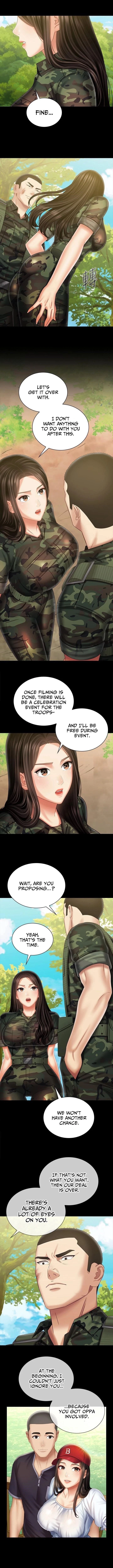 Chapter 99, page 9