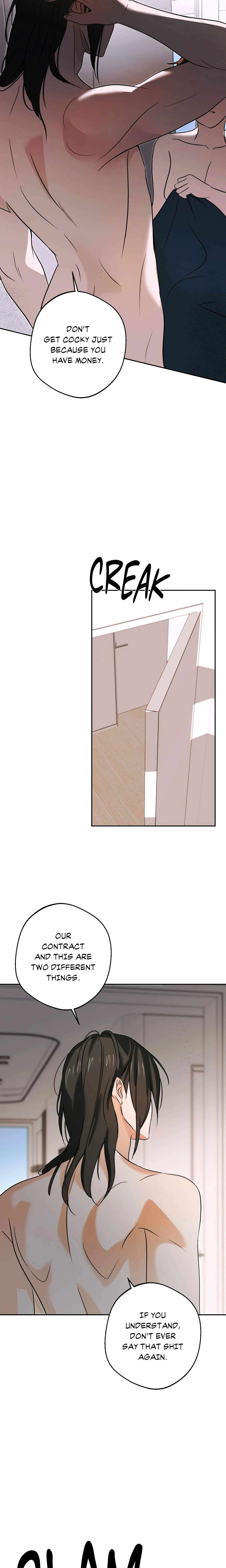 Chapter 6, page 11