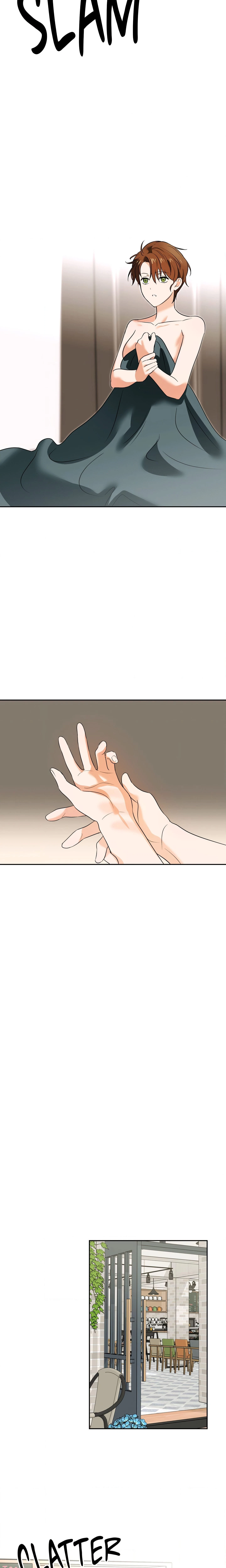 Chapter 6, page 12
