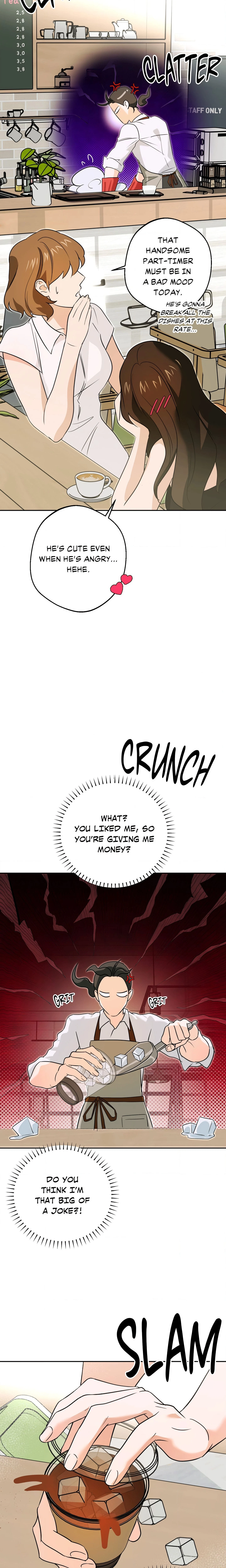 Chapter 6, page 13