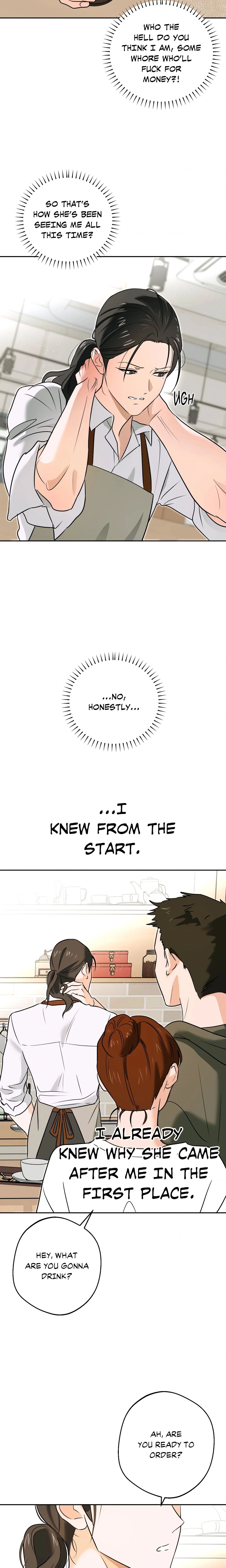 Chapter 6, page 14