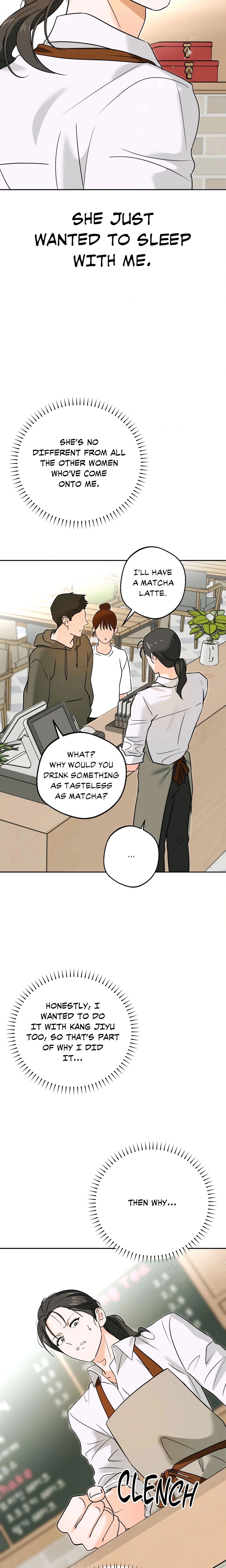 Chapter 6, page 15