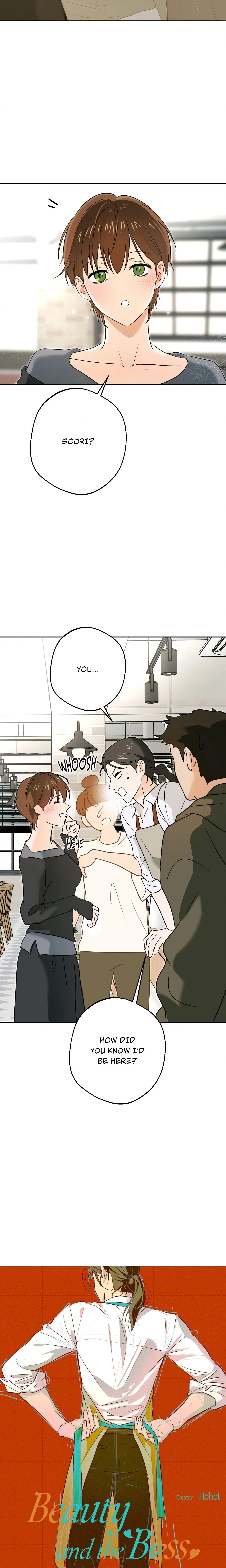 Chapter 6, page 17