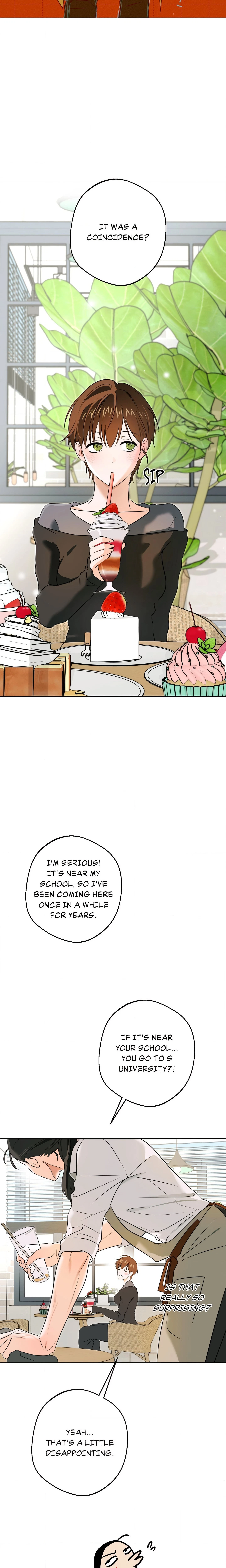 Chapter 6, page 18