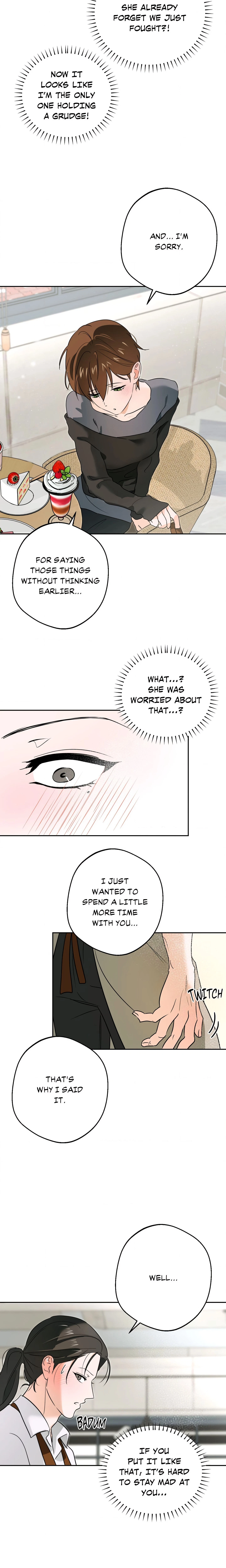 Chapter 6, page 20