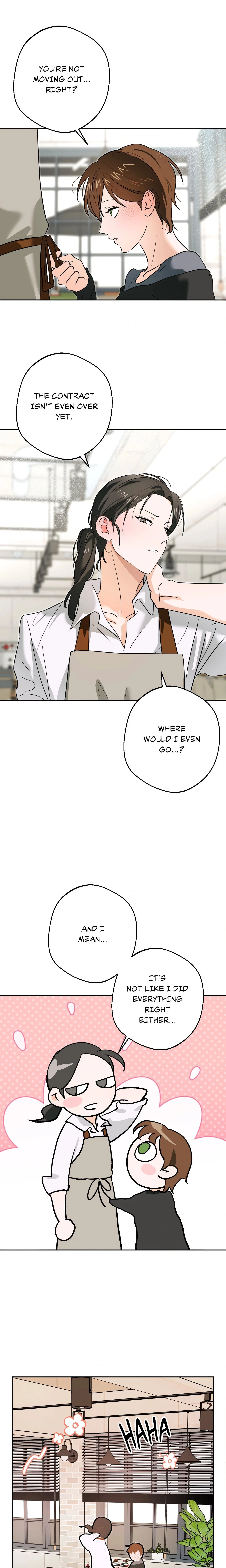 Chapter 6, page 21