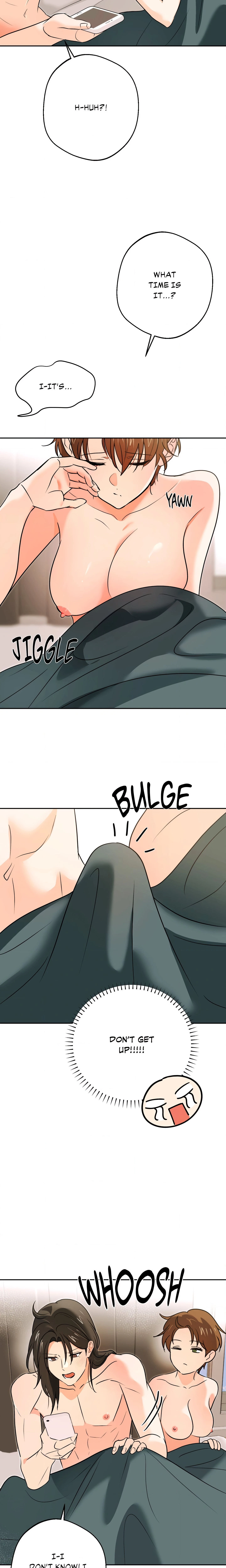 Chapter 6, page 6