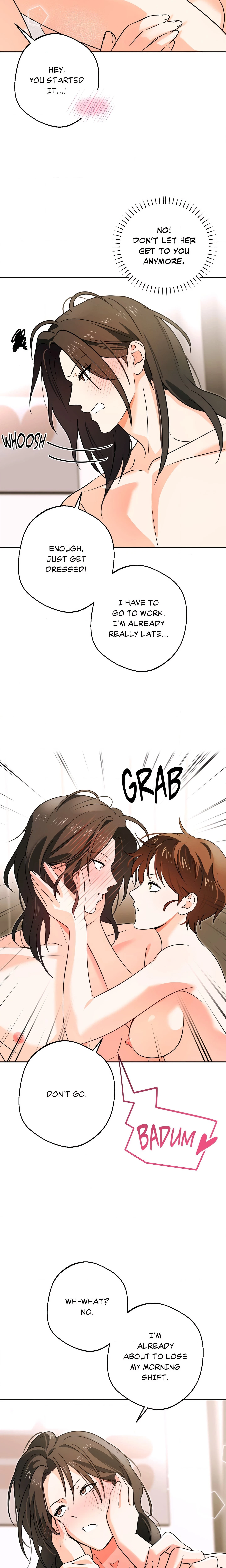 Chapter 6, page 8