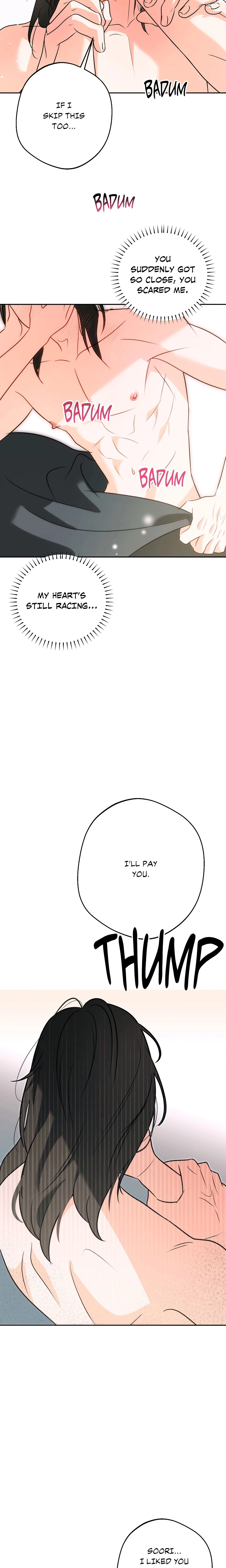 Chapter 6, page 9