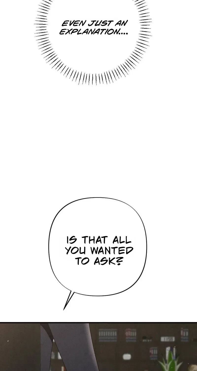 Your Wife Chapter 14, page 101
