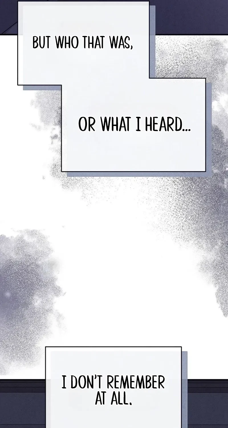 Your Wife Chapter 14, page 11