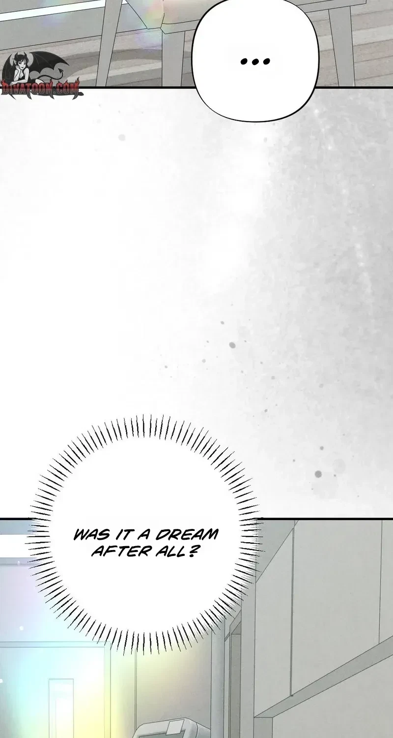 Your Wife Chapter 14, page 17