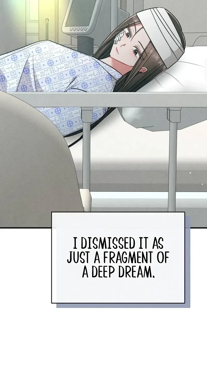 Your Wife Chapter 14, page 18