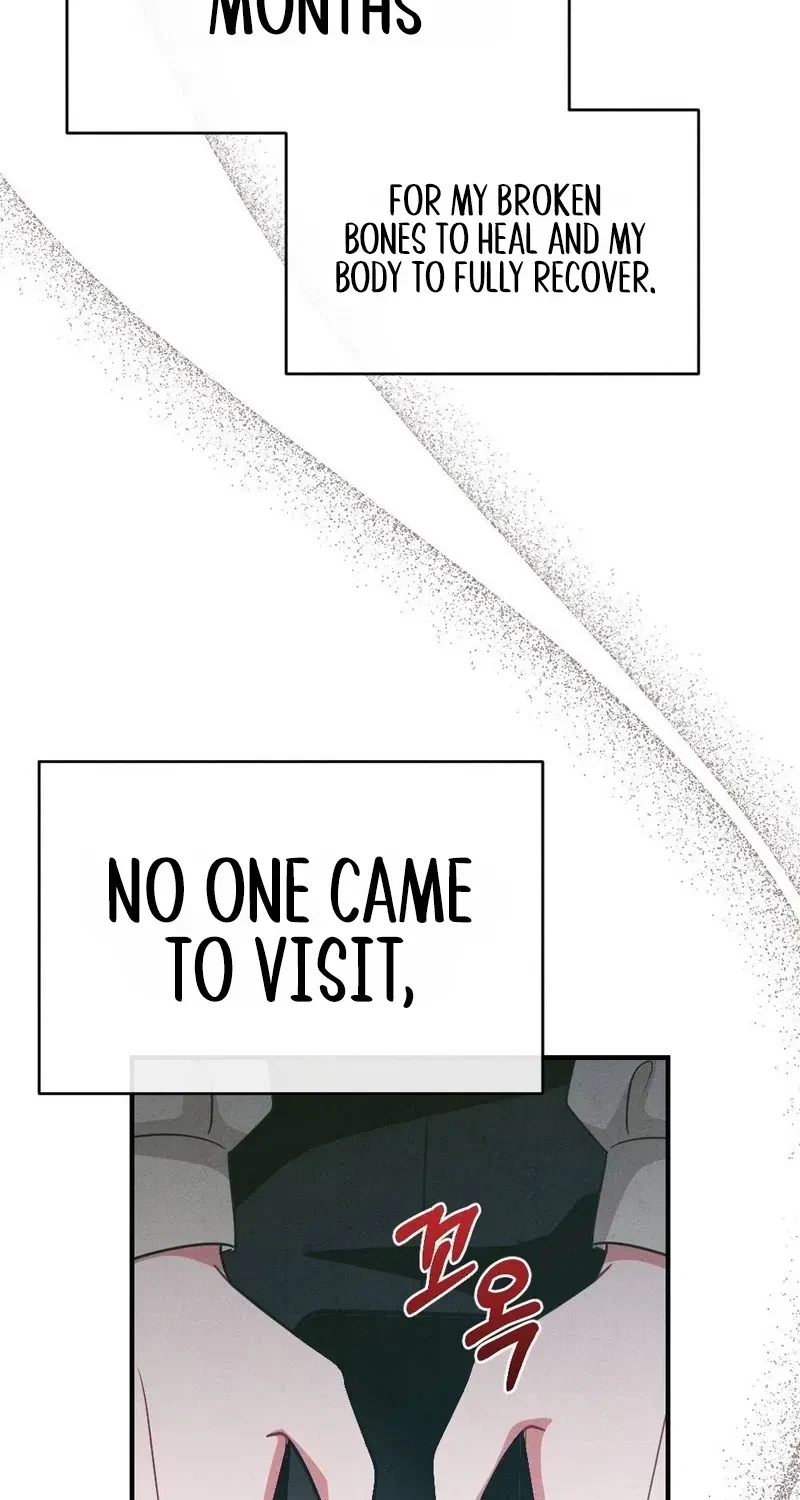 Your Wife Chapter 14, page 29