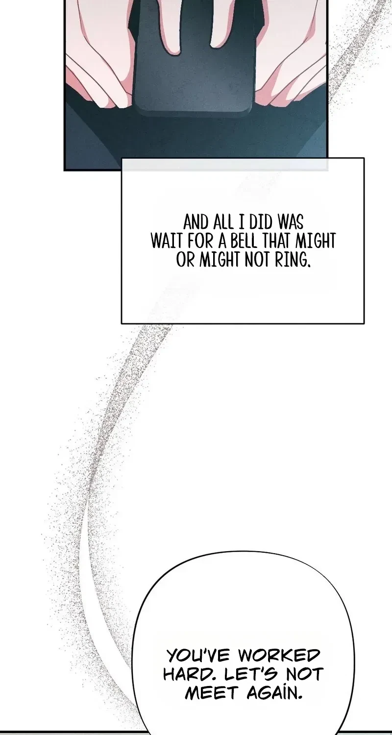 Your Wife Chapter 14, page 30