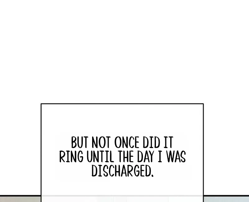 Your Wife Chapter 14, page 32