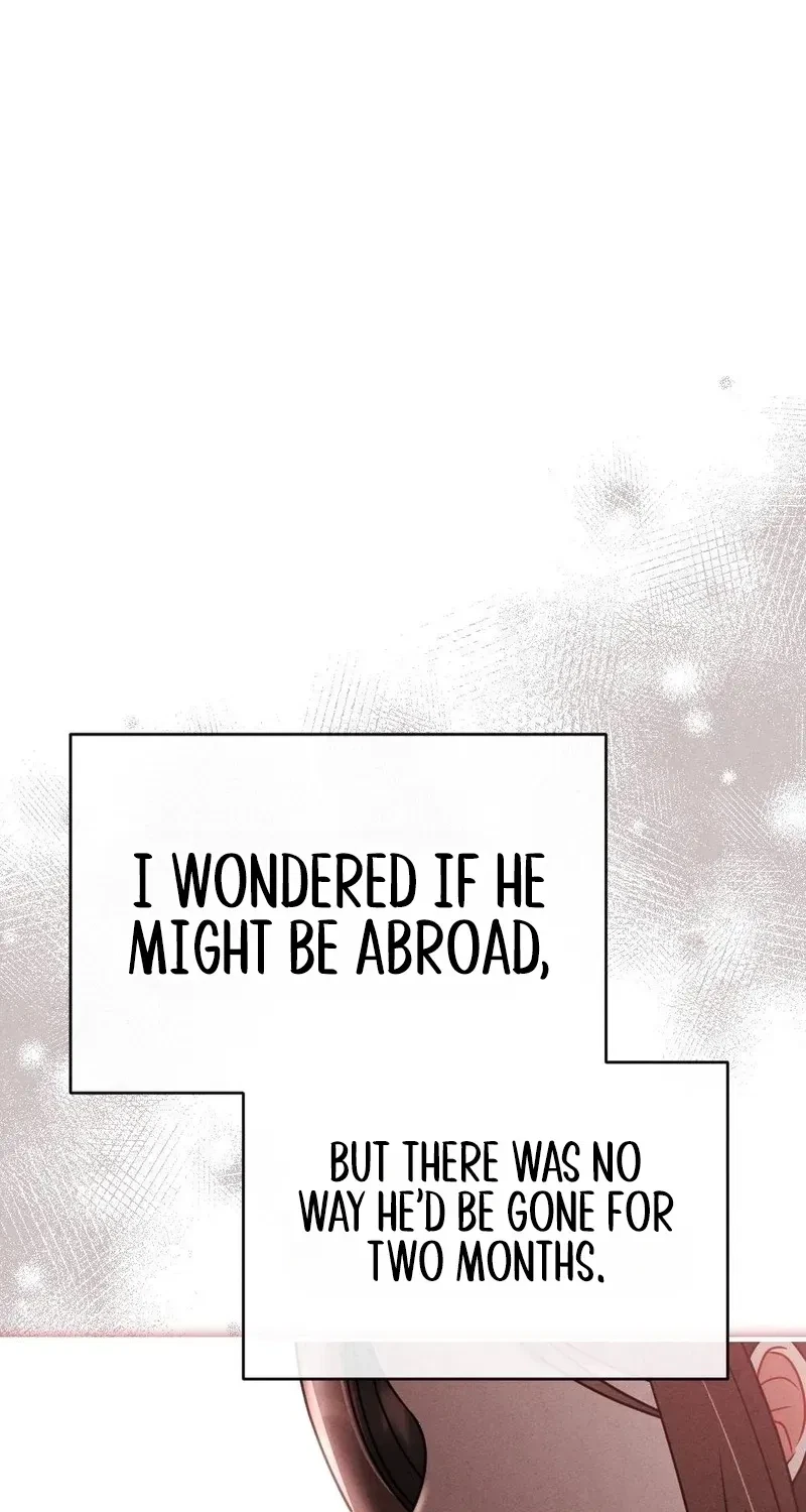 Your Wife Chapter 14, page 36