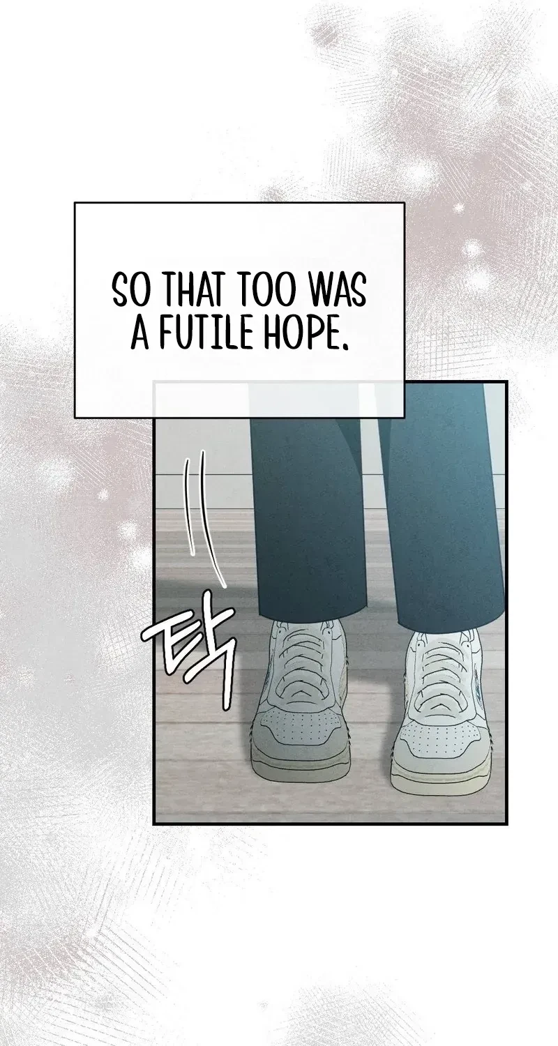 Your Wife Chapter 14, page 38