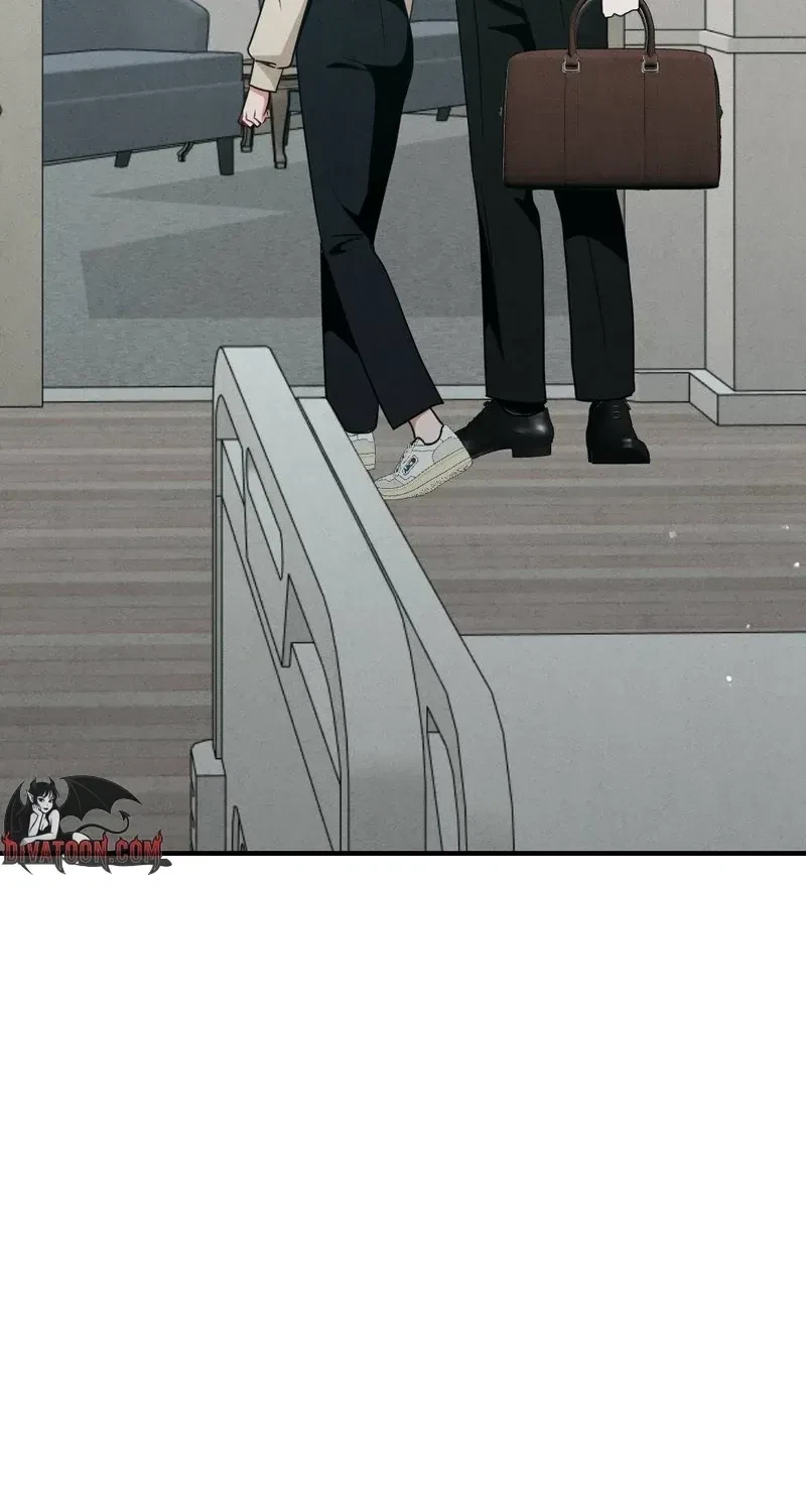 Your Wife Chapter 14, page 40