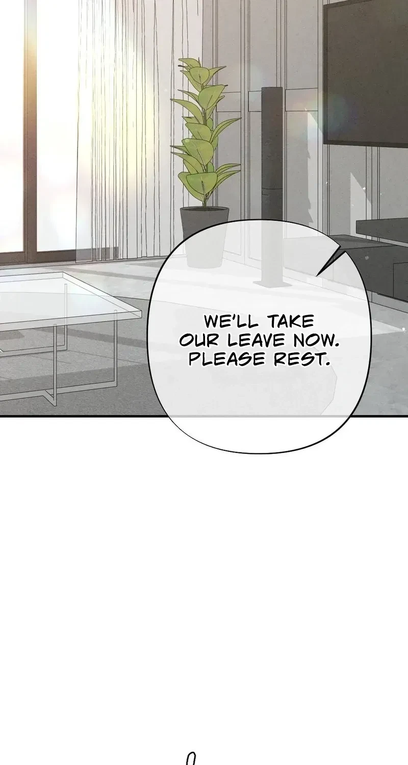 Your Wife Chapter 14, page 46