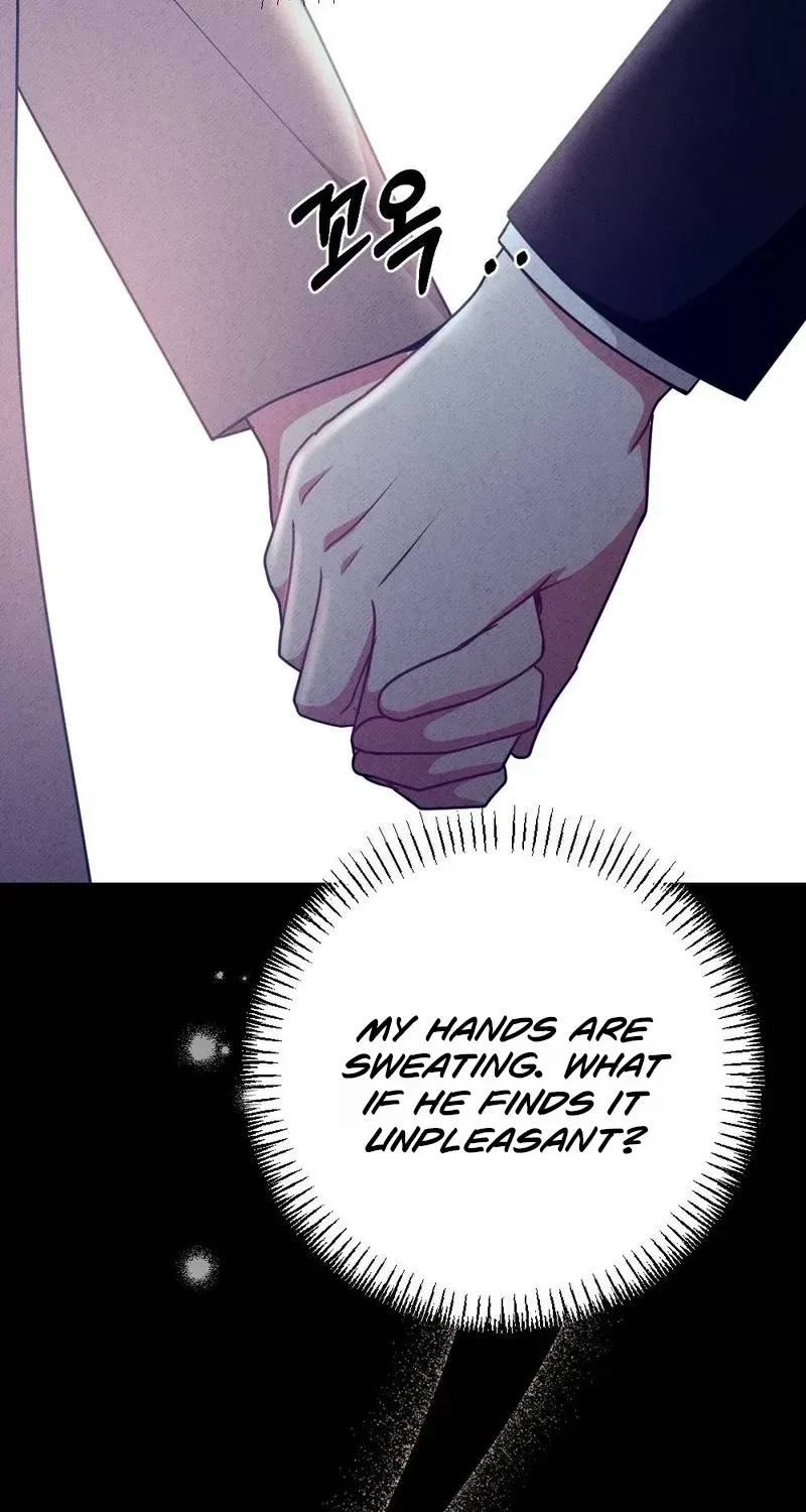 Your Wife Chapter 14, page 54